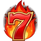 777